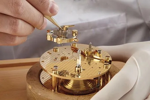 杭州劳力士官方指定售后服务网点费用