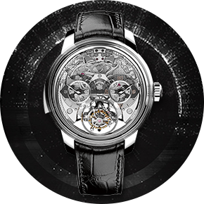 杭州劳力士售后维修中心指定授权维修